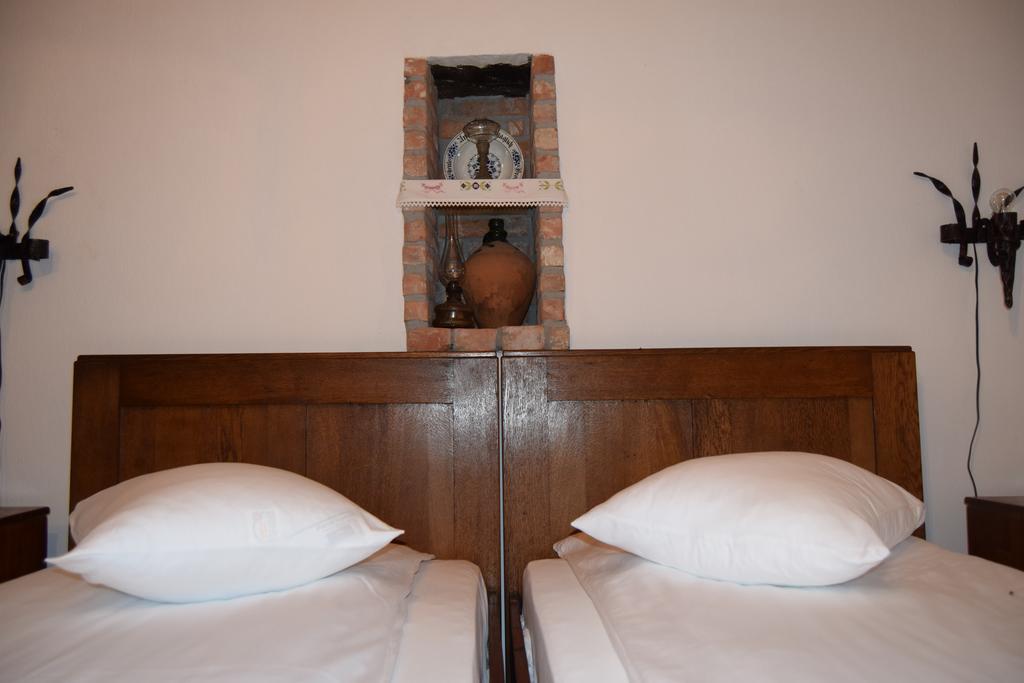 Casa Saseasca Villa Saschiz Esterno foto