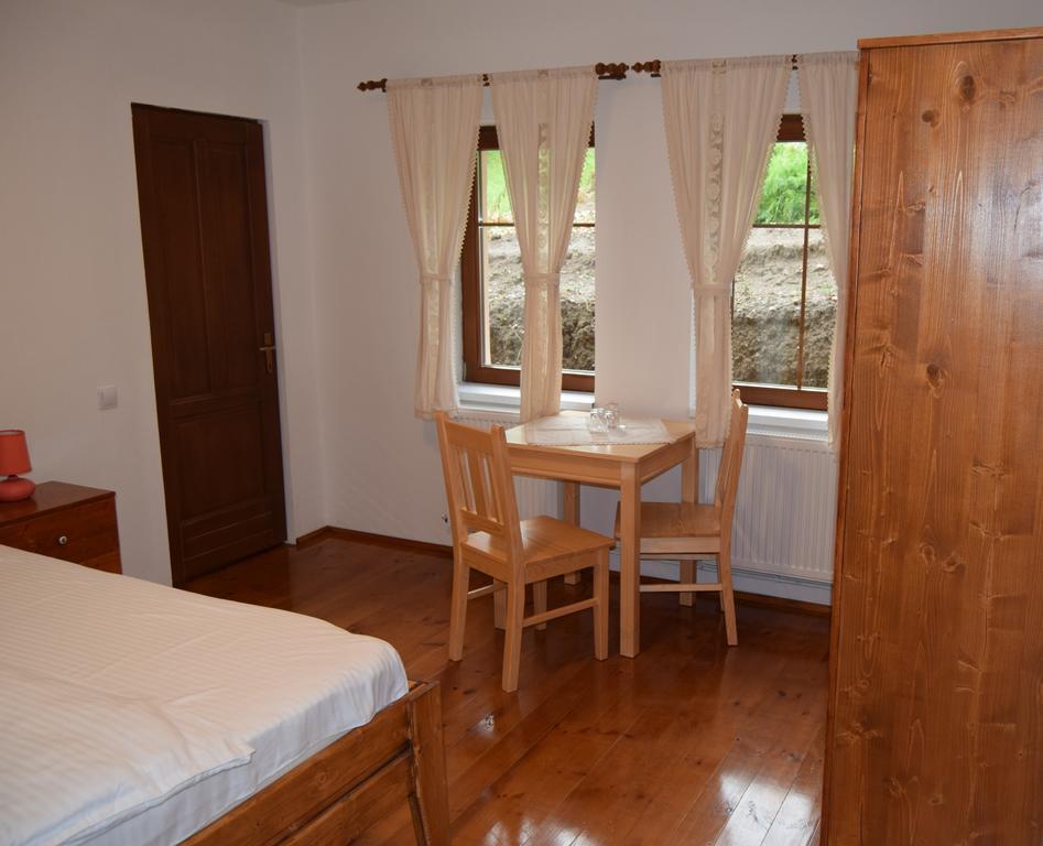 Casa Saseasca Villa Saschiz Esterno foto